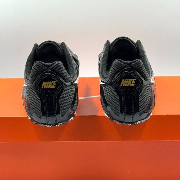 Nike Zoom Rival 6 Track & Field Shoes main image 5